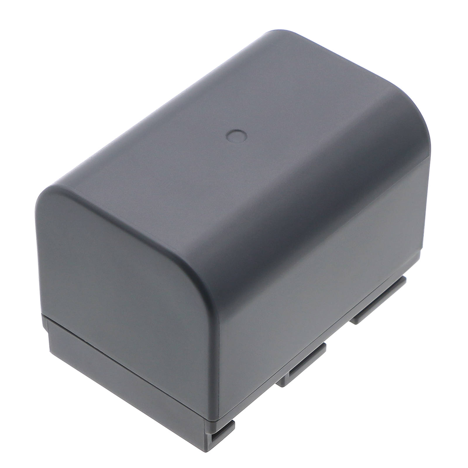 CS-BP522-4.jpg