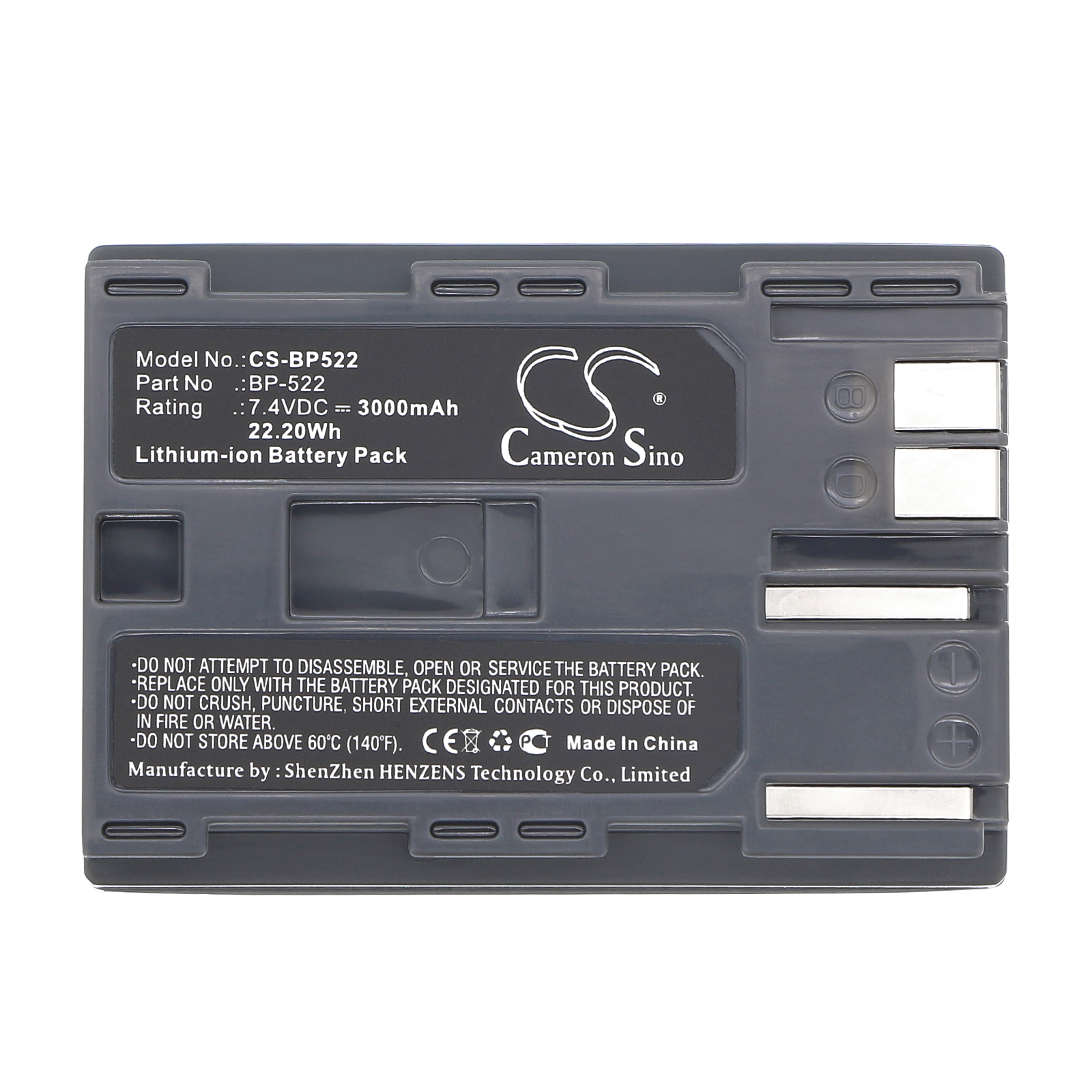 CS-BP522-5.jpg