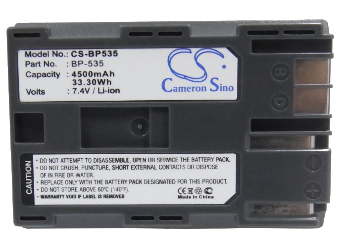 CS-BP535-5.jpg
