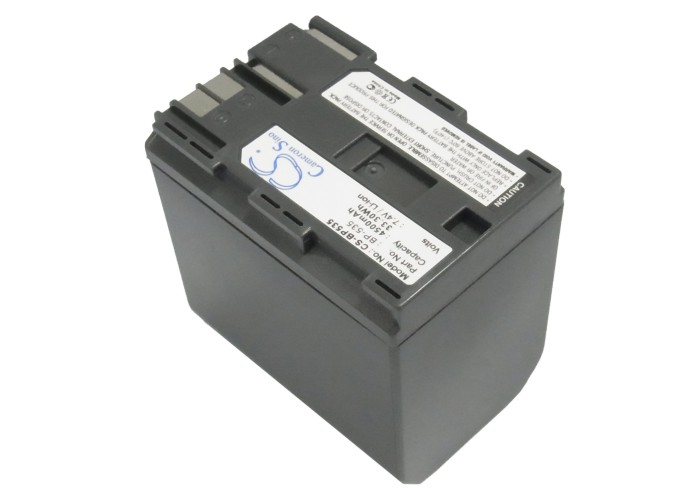 CS-BP535-1.jpg