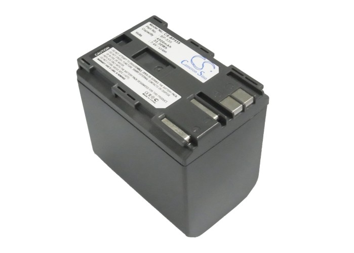 CS-BP535-2.jpg