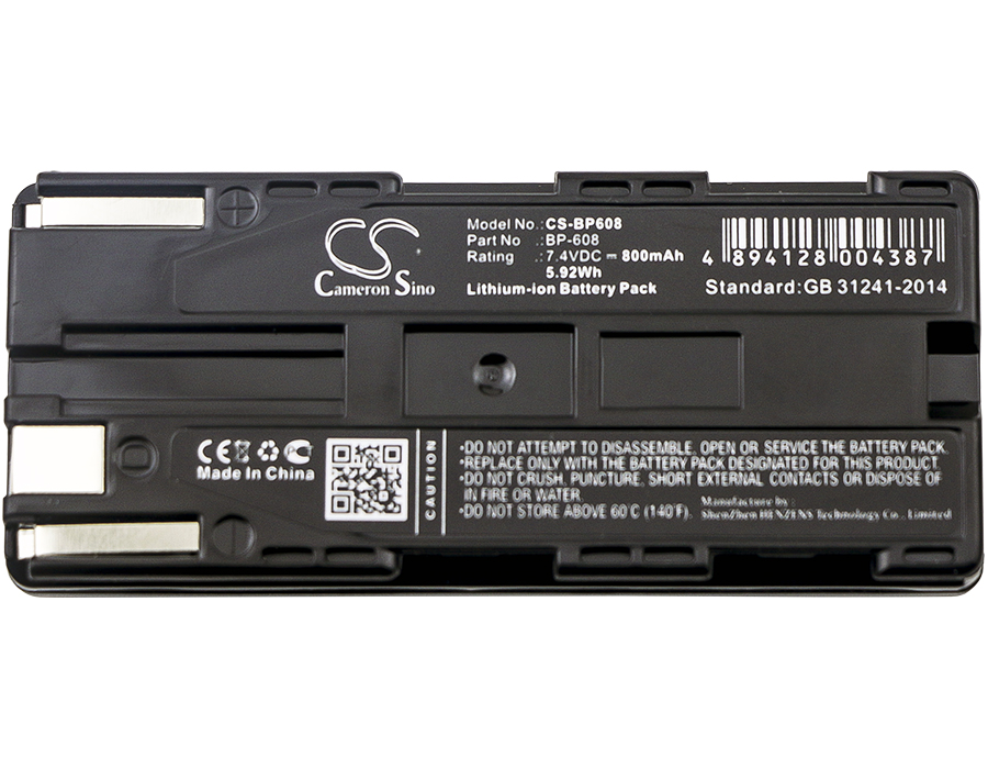CS-BP608-3.jpg