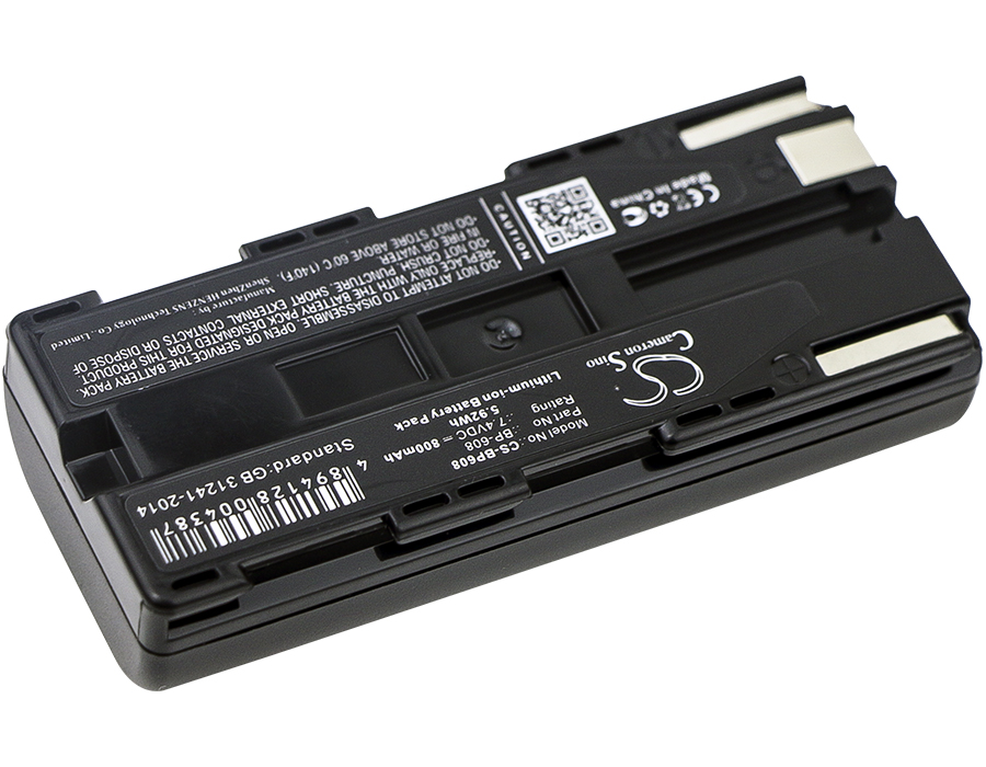 CS-BP608-2.jpg