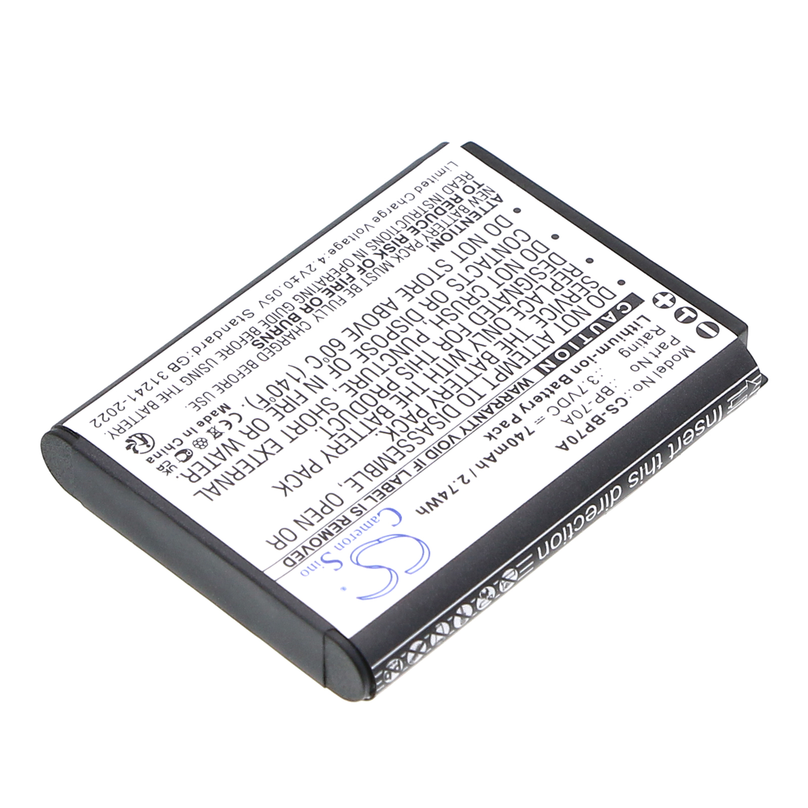 CS-BP70A-2.jpg
