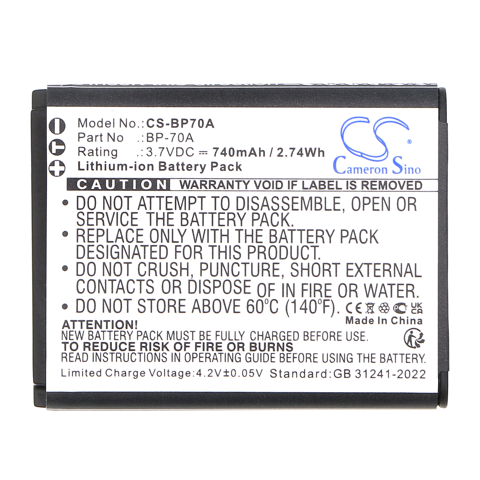 CS-BP70A-3.jpg