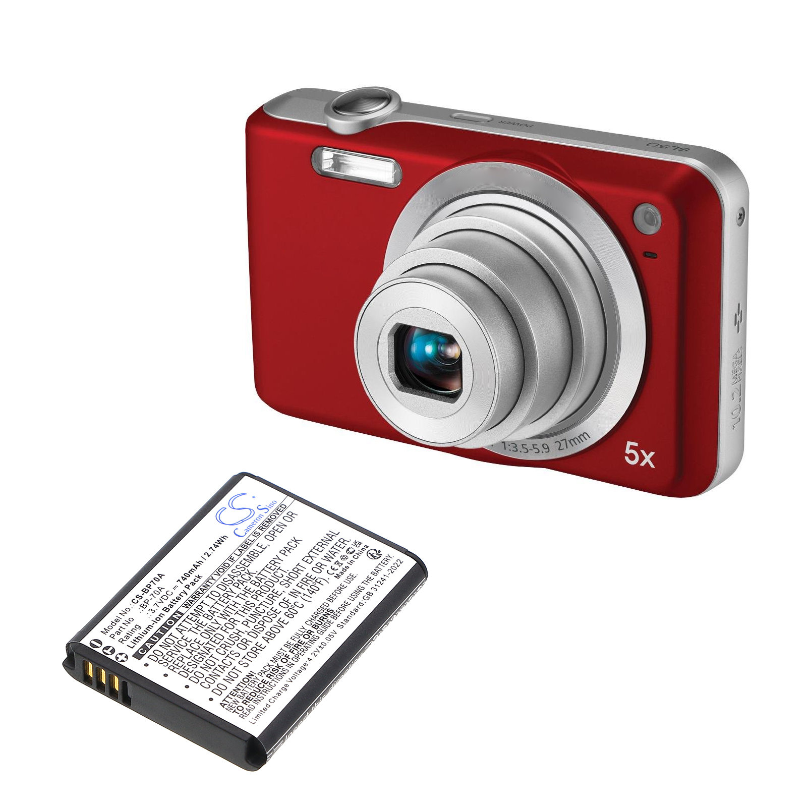 CS-BP70A-4.jpg