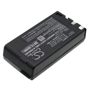Canon E06 E07 E08 E09 E20 E210 E230 E250 E350 E40 Replacement Battery 2100mAh