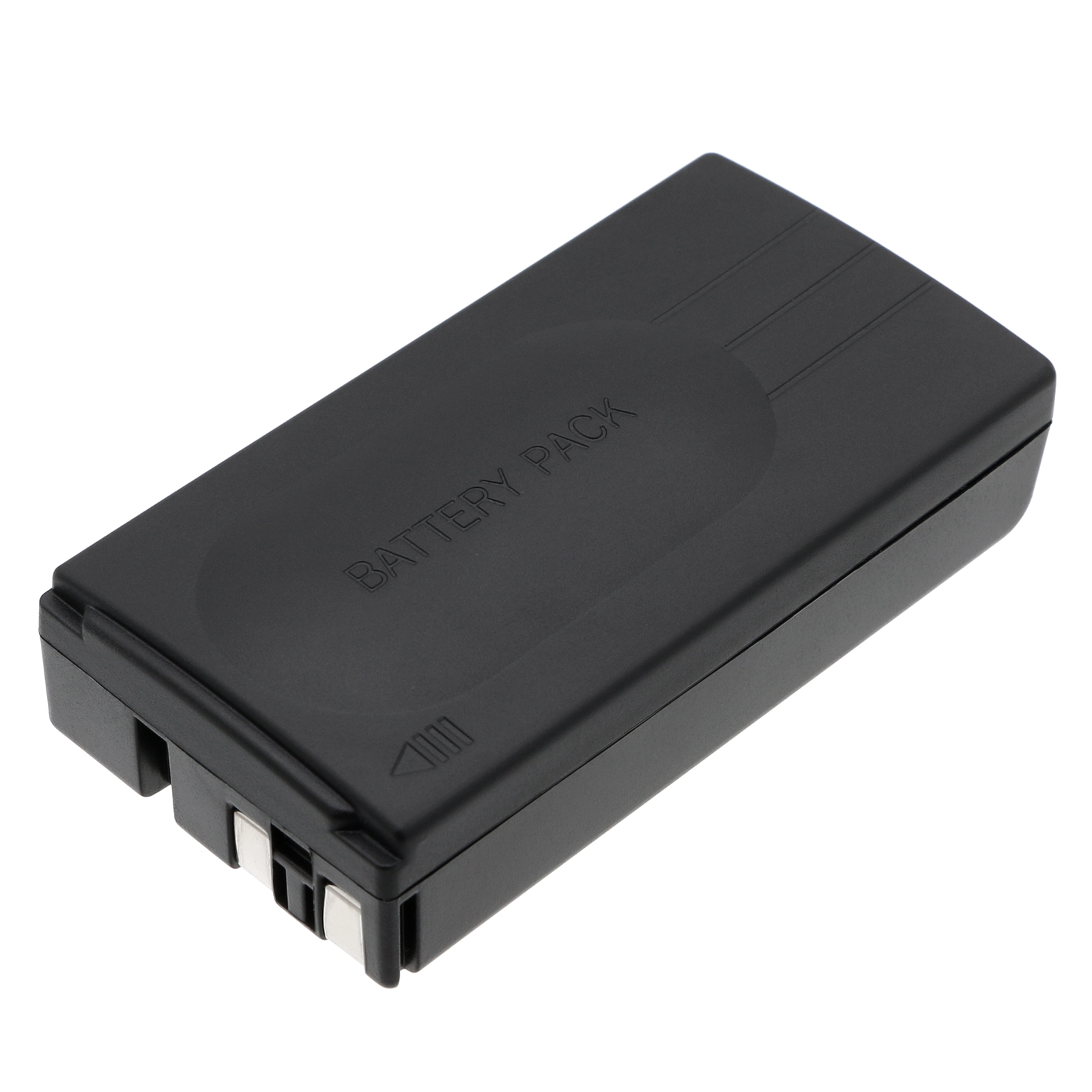 CS-BP711-3.jpg