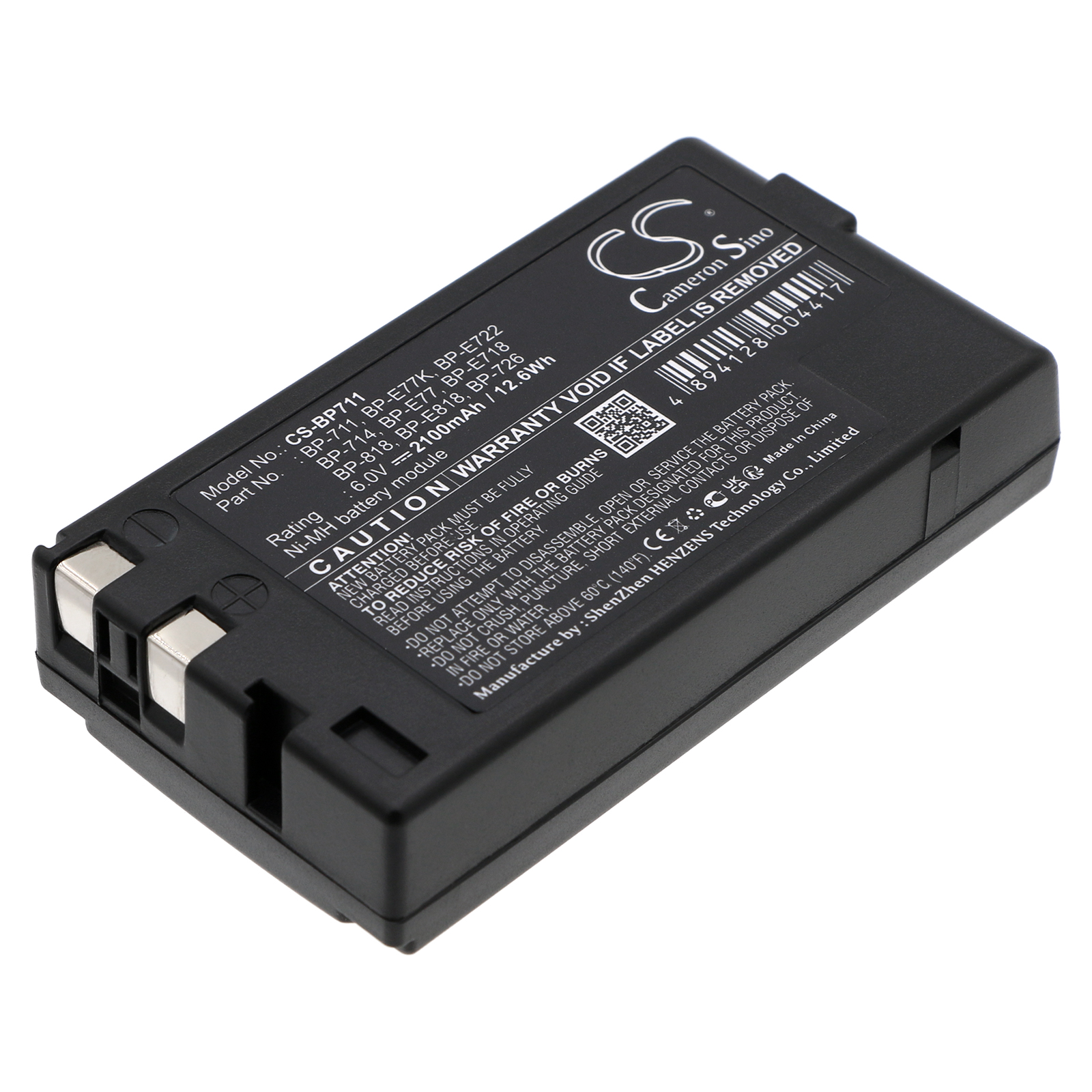 CS-BP711-1.jpg