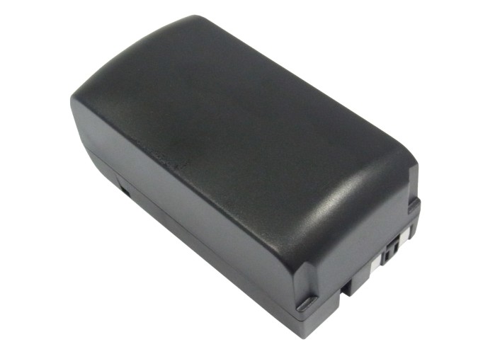 CS-BP722-3.jpg