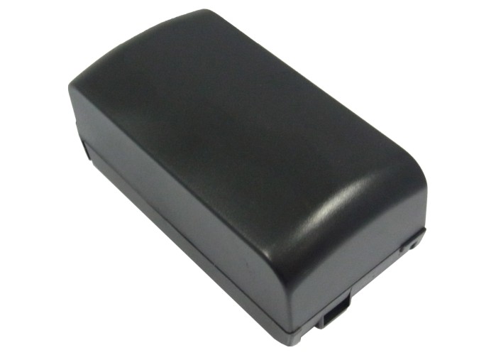CS-BP722-4.jpg