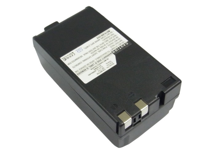 CS-BP722-2.jpg