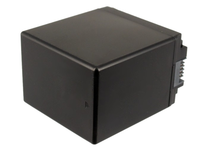 CS-BP745MC-2.jpg
