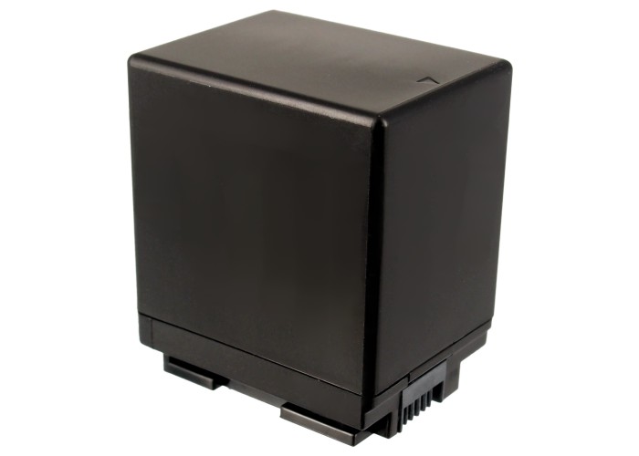 CS-BP745MC-3.jpg