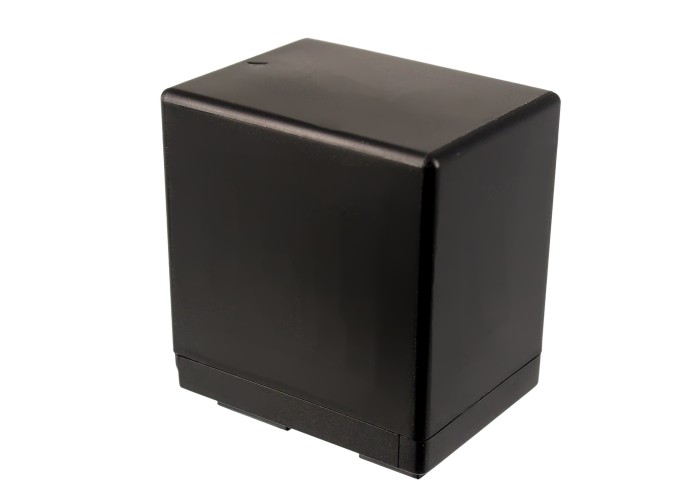 CS-BP745MC-4.jpg