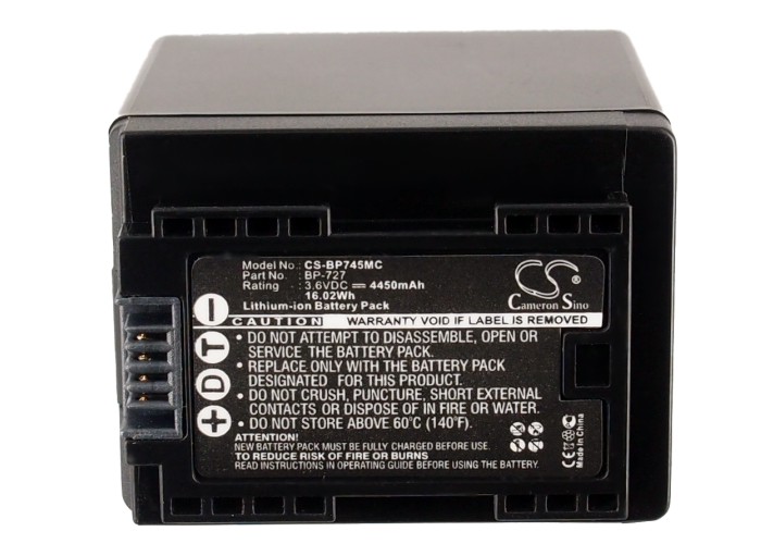 CS-BP745MC-5.jpg
