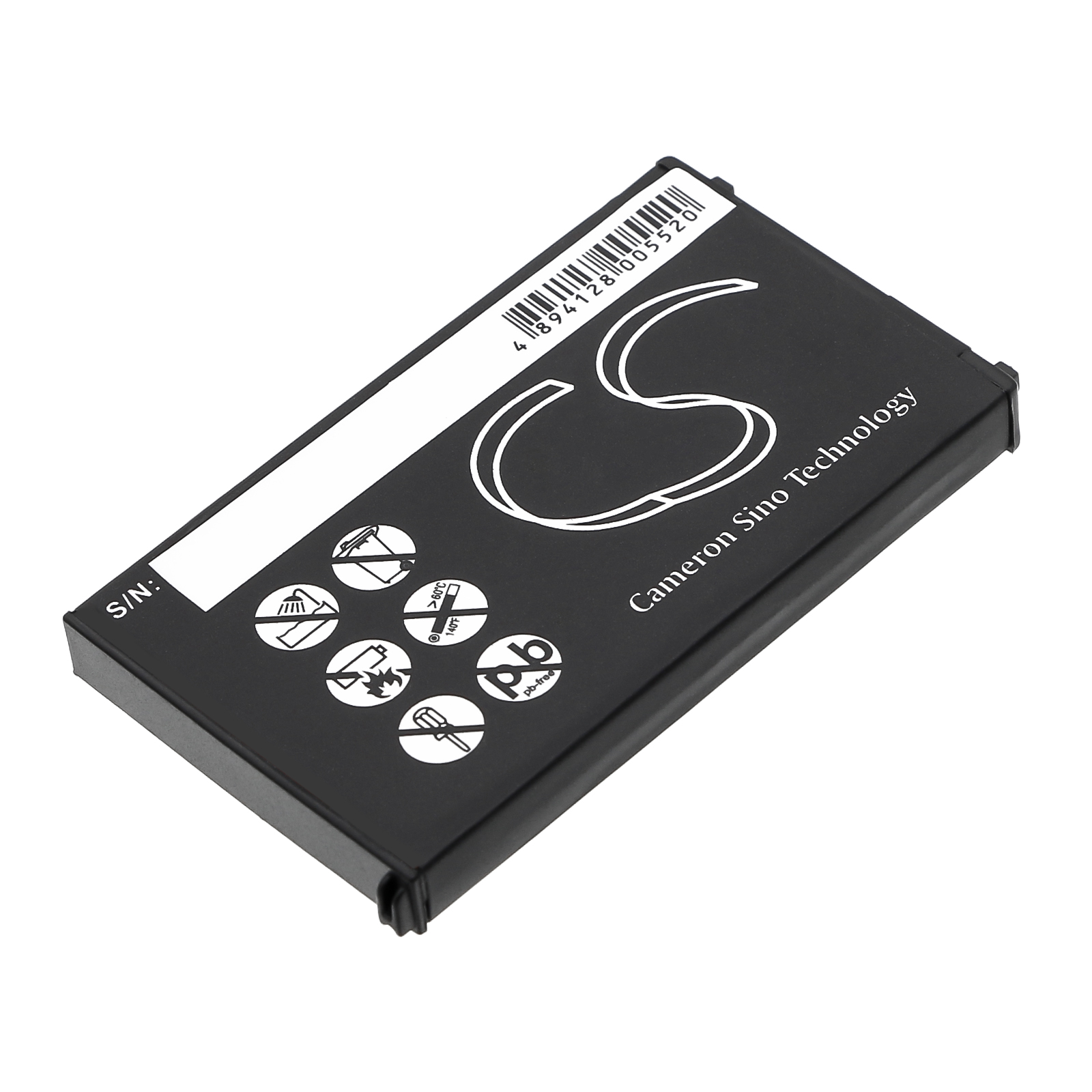 CS-BP780-4.jpg