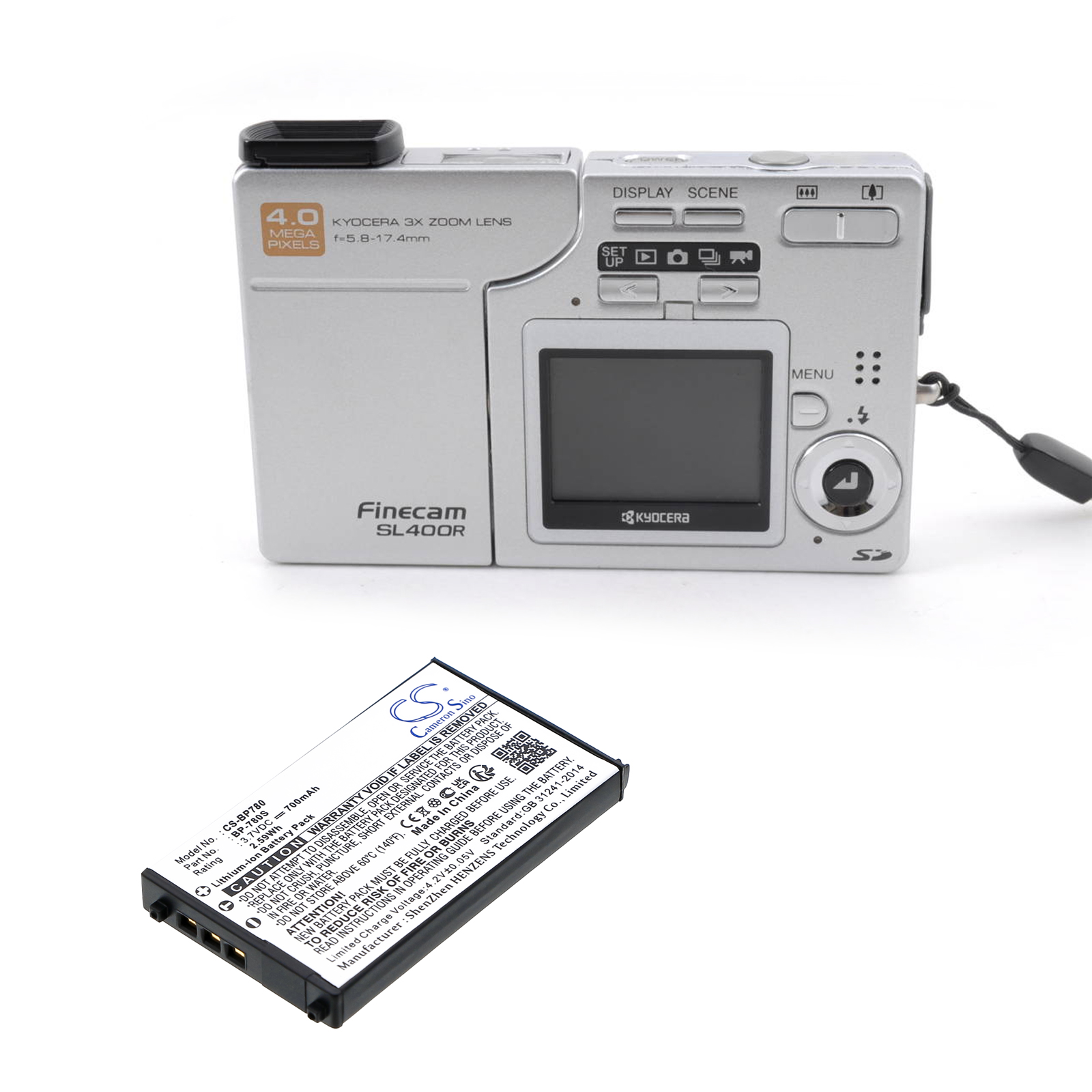CS-BP780-6.jpg