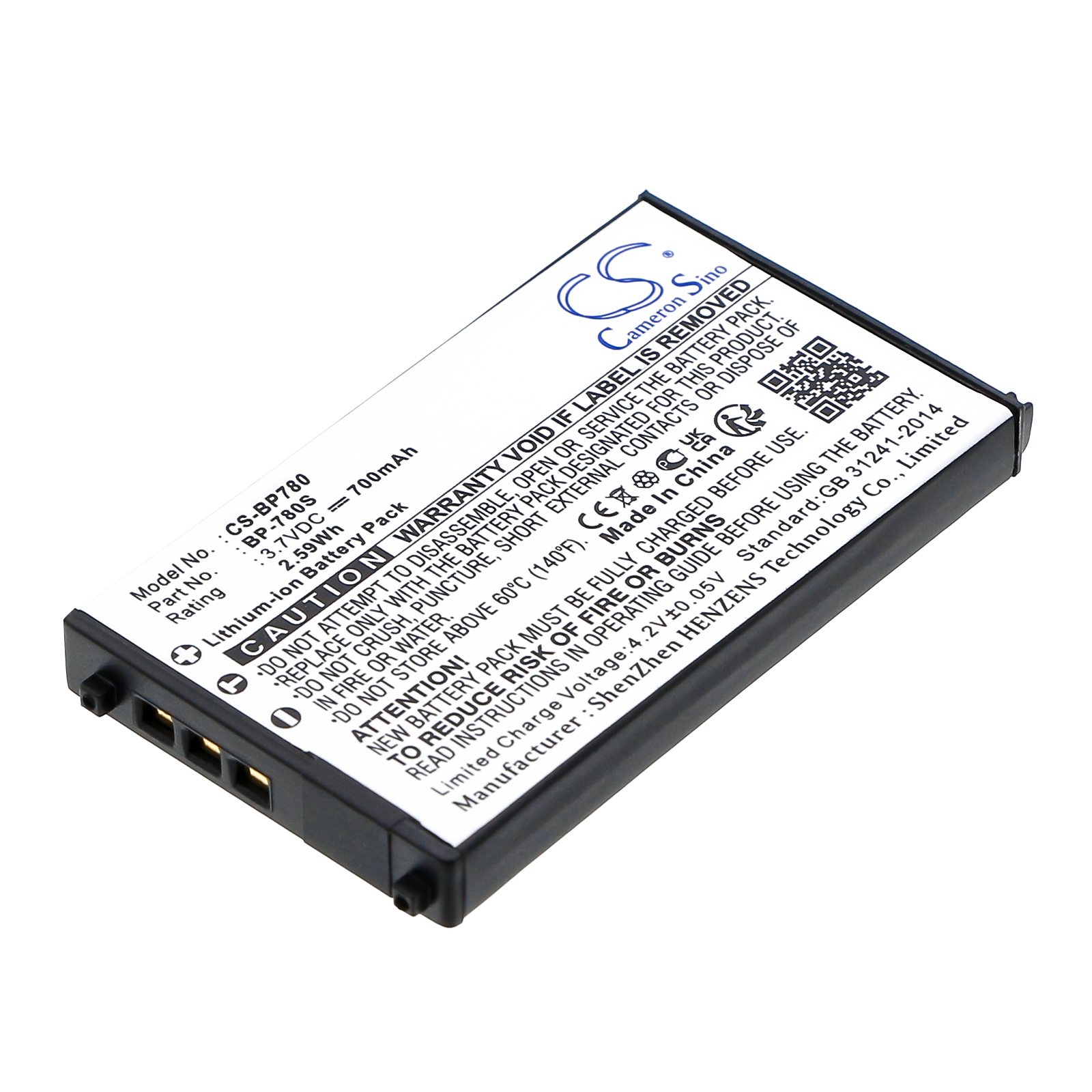 CS-BP780-1.jpg