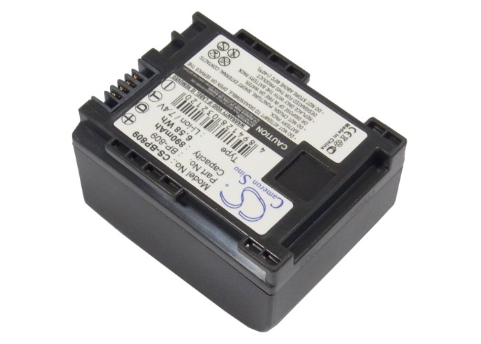 CS-BP809-2.jpg