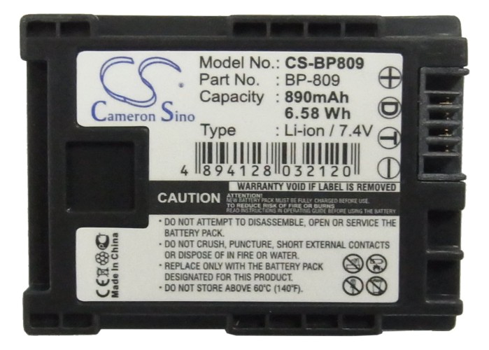 CS-BP809-5.jpg