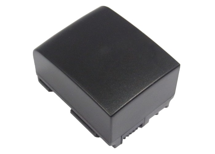 CS-BP809-3.jpg