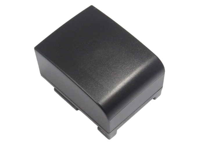 CS-BP809-4.jpg