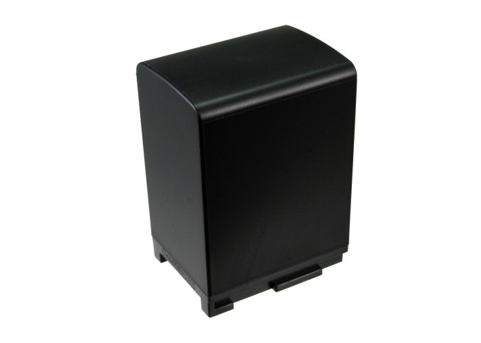 CS-BP827-1.jpg