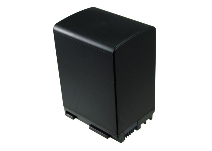 CS-BP827-3.jpg