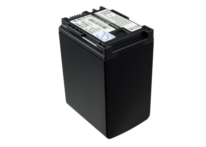 CS-BP827-4.jpg