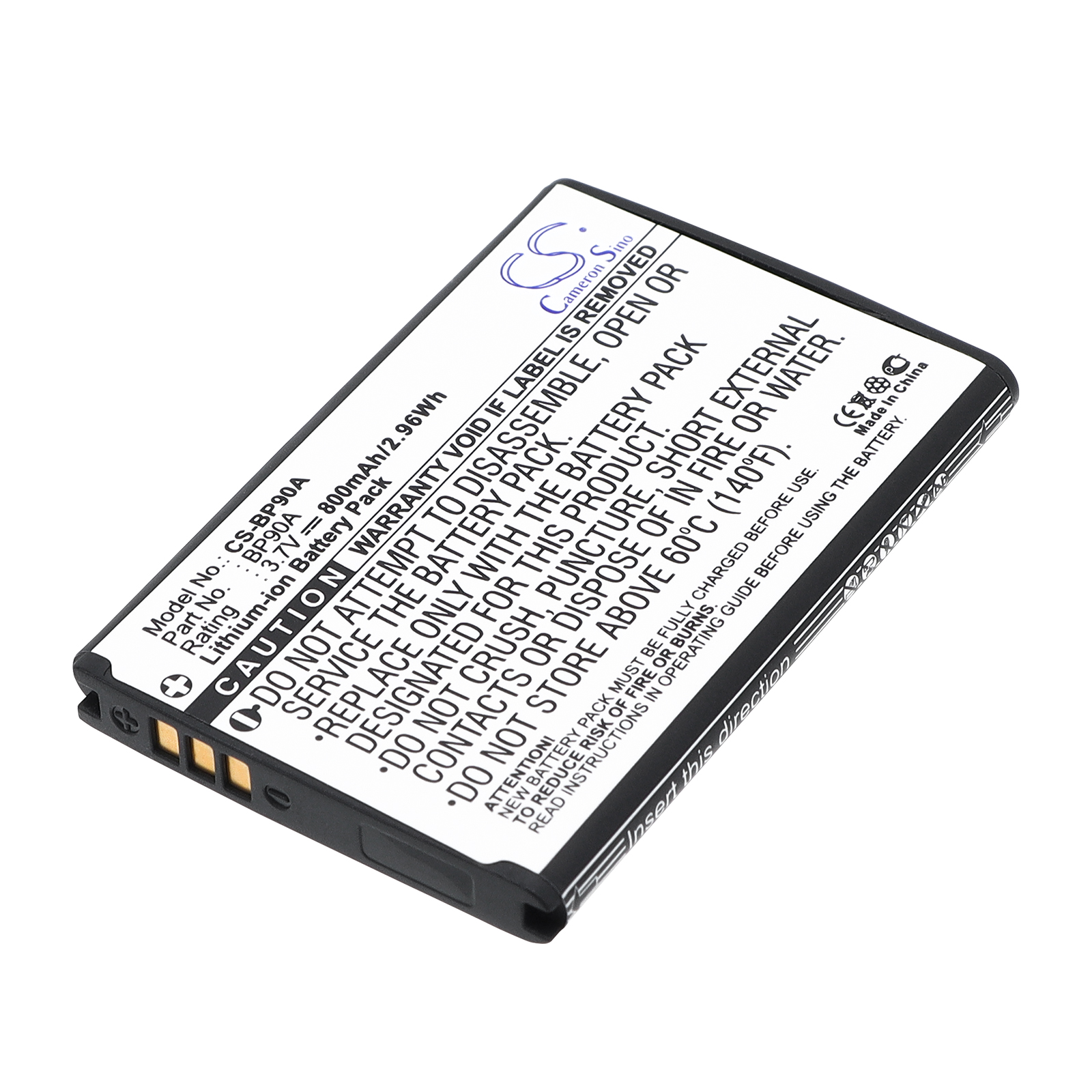 72a5148e54d9f76b5001d9c32dd21db97b9110227f0422f9a22dc619a7796687.jpg