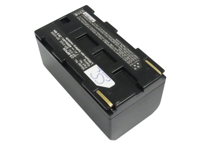 CS-BP930-1.jpg