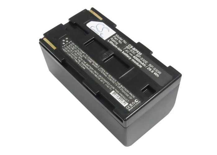 CS-BP930-2.jpg