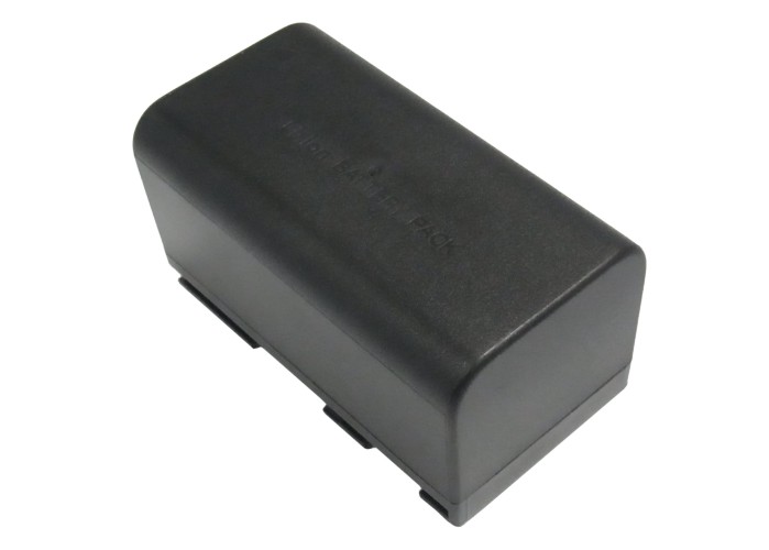 CS-BP930-3.jpg