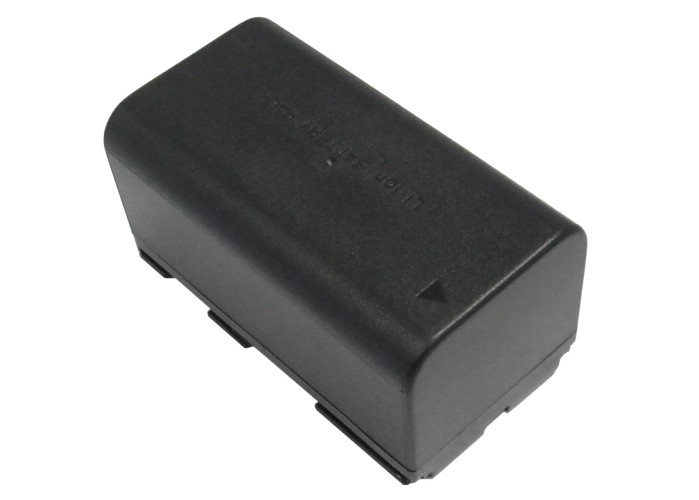 CS-BP930-4.jpg