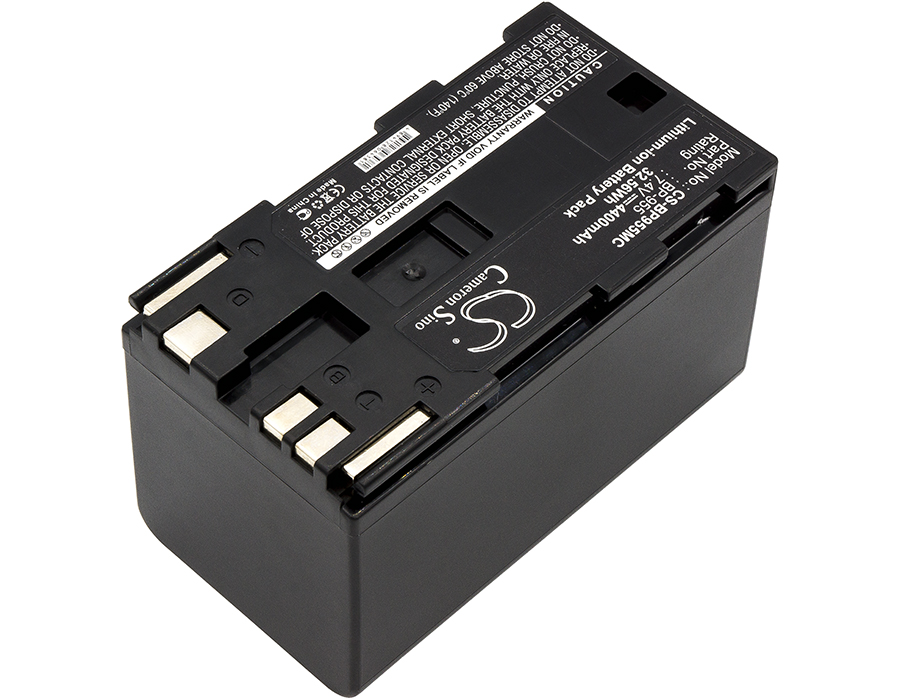 CS-BP955MC-2.jpg