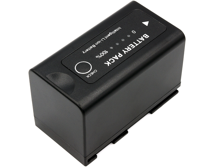 CS-BP955MC-4.jpg