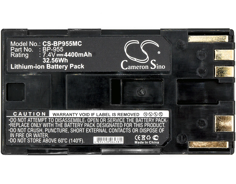 CS-BP955MC-5.jpg