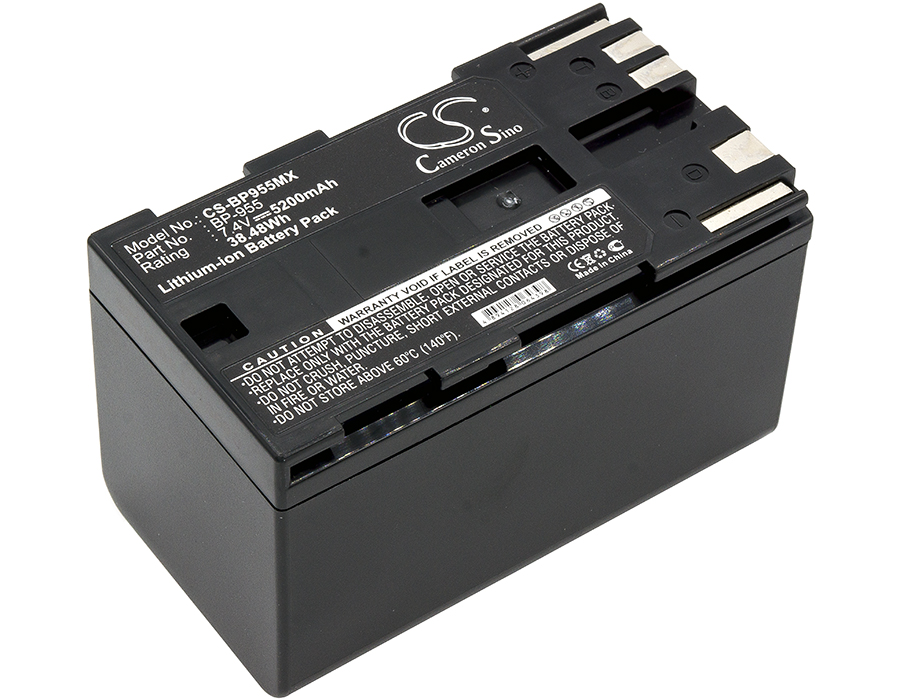 CS-BP955MX-1.jpg