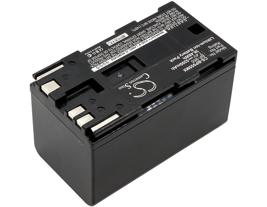 CS-BP955MX-2.jpg