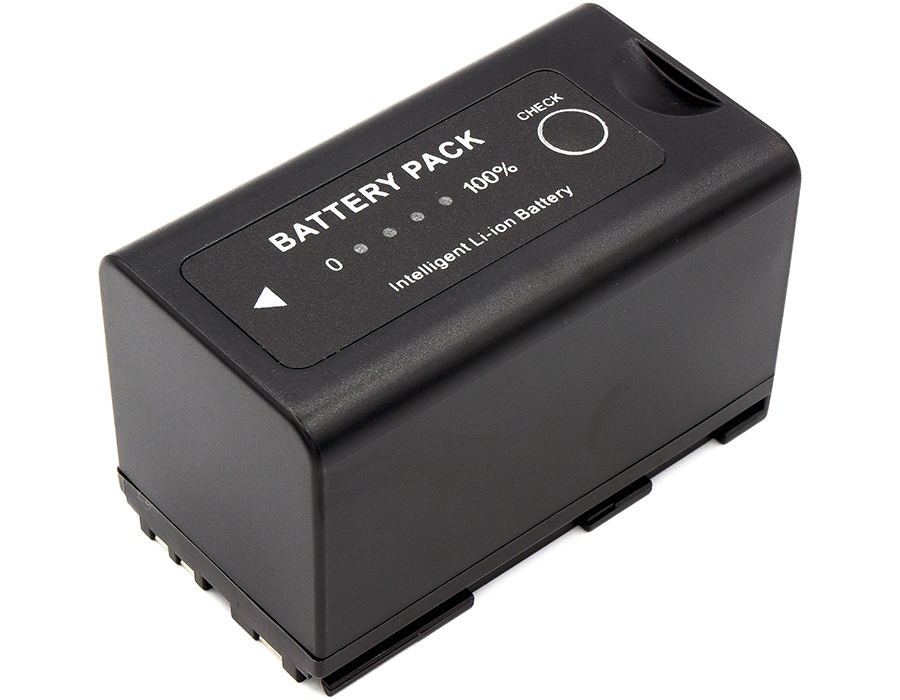 CS-BP955MX-3.jpg