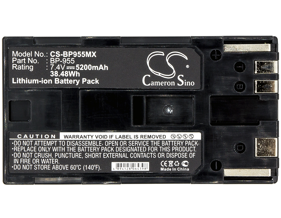 CS-BP955MX-5.jpg