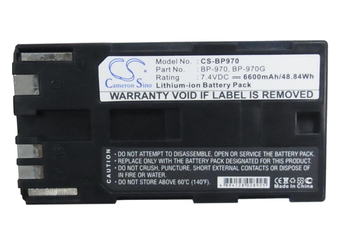 CS-BP970-5.jpg