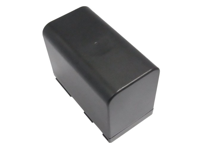 CS-BP970-3.jpg