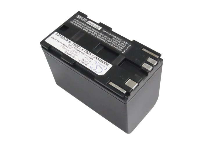CS-BP970-1.jpg