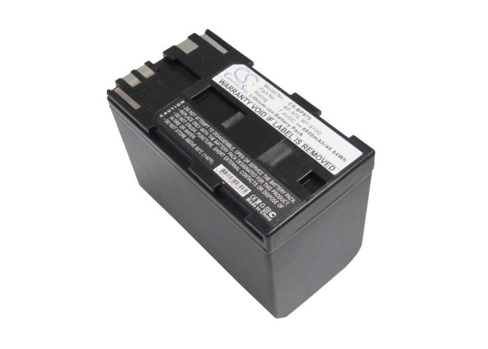 CS-BP970-2.jpg