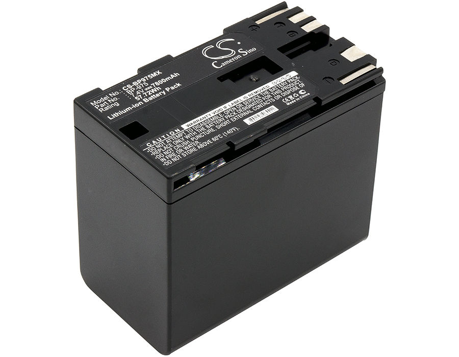 CS-BP975MX-1.jpg