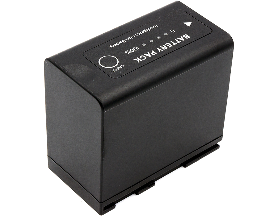 CS-BP975MX-3.jpg