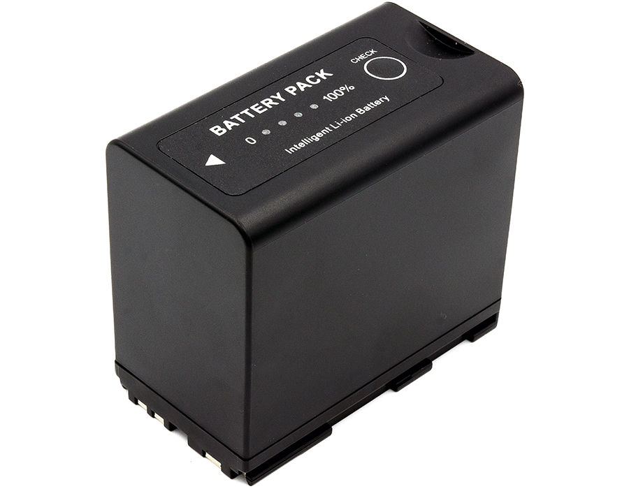 CS-BP975MX-4.jpg