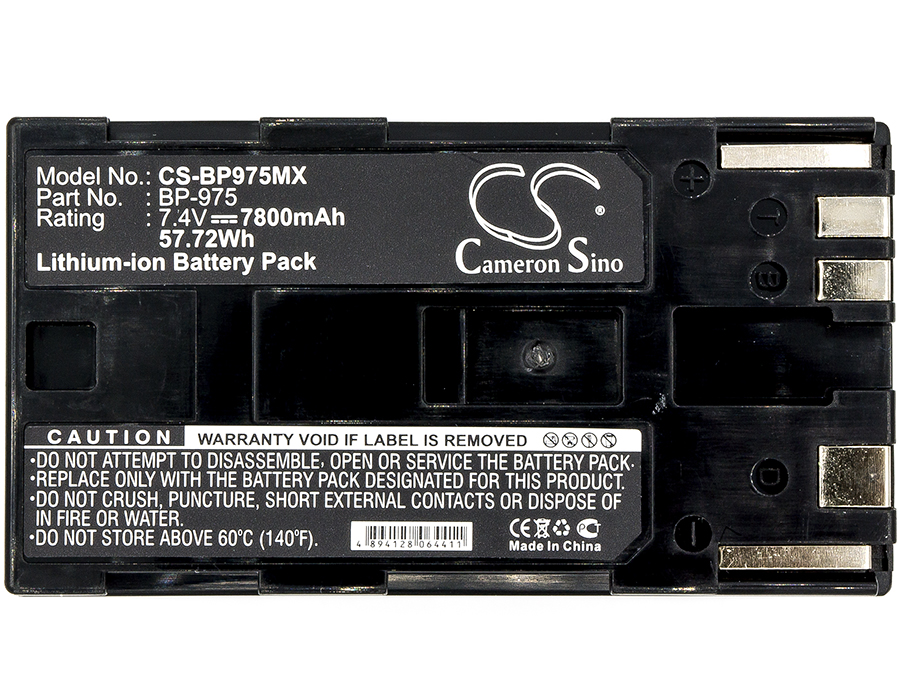 CS-BP975MX-5.jpg